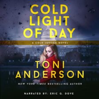 Cold_Light_Of_Day